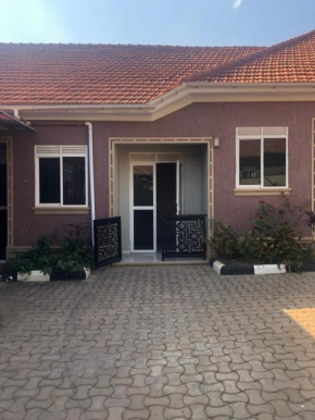1 BEDROOM APARTMENT IN KYANJA NEAR KENSINGTON